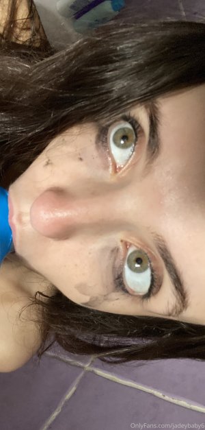 by--Admiregirls.com (164).jpg