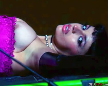 rebecca_black_nipple_slip (1).jpg