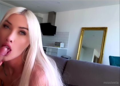 Onlyfans - MissTeleela (32).mp4_000011960.jpg