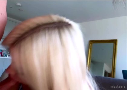 Onlyfans - MissTeleela (32).mp4_000017300.jpg