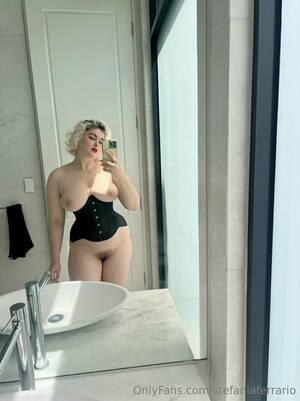 stefania-ferrario_thefappeningblog.com_0005.jpg