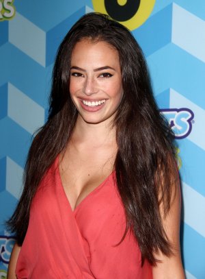 Chloe-Bridges-6.jpg