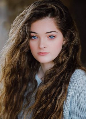 723full-erika-bierman.jpg 723full-erika-bierman.jpg