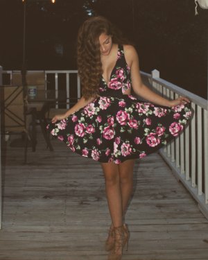 22344526_1510742018984511_7271990385067425792_n.jpg 22344526_1510742018984511_7271990385067425792_n.jpg