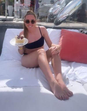 lisaevans_17 story 20.05.2022 (1).jpg