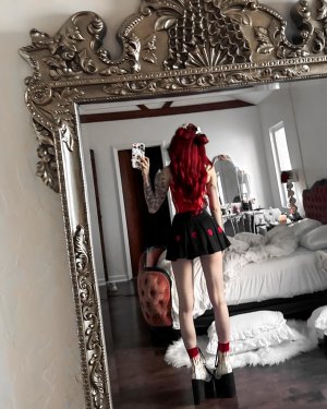 marenaltman_1702260073_3255115880210566091_13525960 (1).jpg