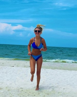 740full-mallory-james-mahoney (12).jpg