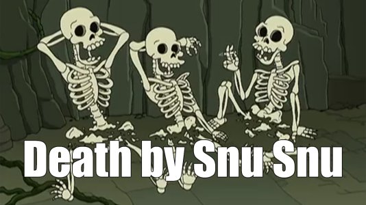 Death_By_Snu_Snu_Banner_Image.jpeg