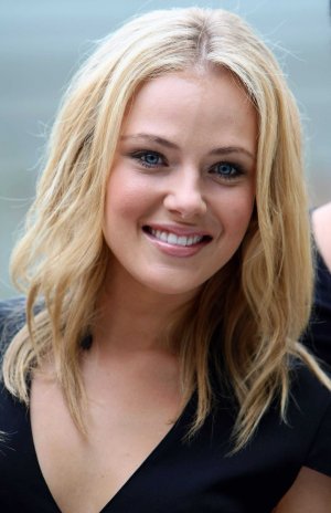 65-hot-pictures-of-jessica-marais-will-leave-you-stunned-best-of-comic-books-60.jpeg