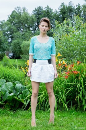 0004-01 thefappeningblog.com.jpg