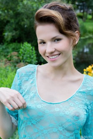 0004-04 thefappeningblog.com.jpg