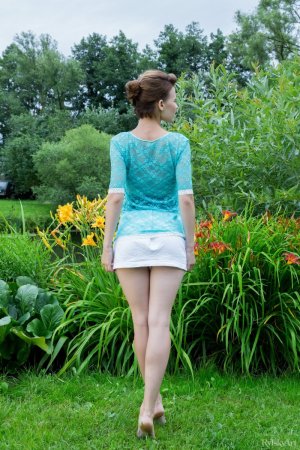 0004-05 thefappeningblog.com.jpg