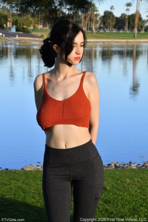 0004-13 thefappeningblog.com.jpg