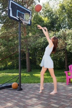 0006-01 thefappeningblog.com.jpg