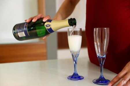 0012-03 thefappeningblog.com.jpg