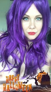 Maitland Ward Topless 1 thefappeningblog.com.jpg