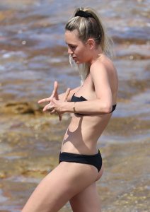 Kendal Lee Schuler Sexy 8 thefappeningblog.com.jpg