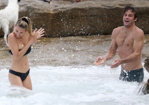 Kendal Lee Schuler Sexy 19 thefappeningblog.com.jpg