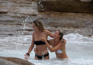 Kendal Lee Schuler Sexy 28 thefappeningblog.com.jpg