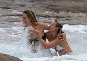 Kendal Lee Schuler Sexy 29 thefappeningblog.com.jpg