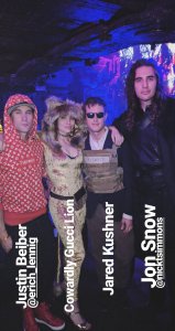 Sophie Simmons Sexy 6 thefappeningblog.com.jpg