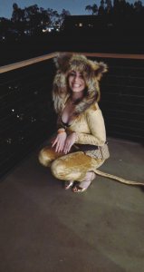 Sophie Simmons Sexy 2 thefappeningblog.com.jpg