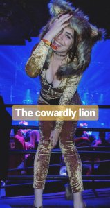 Sophie Simmons Sexy 3 thefappeningblog.com.jpg