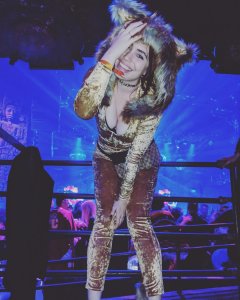 Sophie Simmons Sexy 7 thefappeningblog.com.jpg