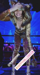 Sophie Simmons Sexy 4 thefappeningblog.com.jpg