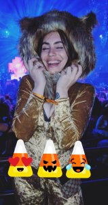 Sophie Simmons Sexy 5 thefappeningblog.com.jpg