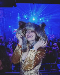 Sophie Simmons Sexy 8 thefappeningblog.com.jpg