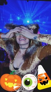 Sophie Simmons Sexy 10 thefappeningblog.com.jpg