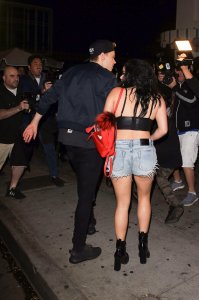 Ariel Winter Sexy 35 thefappeningblog.com.jpg