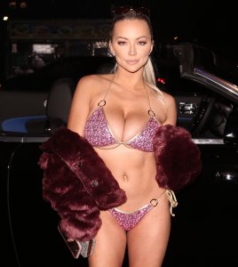 Lindsey Pelas Sexy 22 thefappeningblog.com.jpg