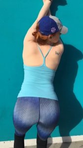 Maitland Ward Sexy Insta 2 thefappeningblog.com.jpg