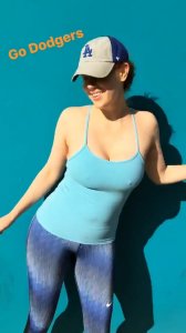 Maitland Ward Sexy Insta 1 thefappeningblog.com.jpg