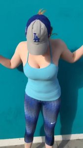 Maitland Ward Sexy Insta 10 thefappeningblog.com.jpg