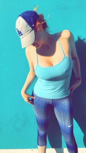 Maitland Ward Sexy Insta 11 thefappeningblog.com.jpg