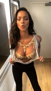 Lais Ribeiro Sexy Inst 3 thefappeningblog.com.jpg