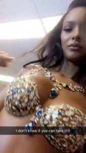 Lais Ribeiro Sexy Inst 4 thefappeningblog.com.jpg