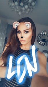 Chloe Goodman See Through Inst.jpg