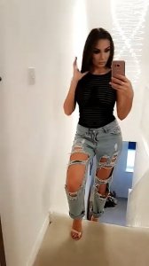 Chloe Goodman See Through Snap 1 thefappeningblog.com.jpg