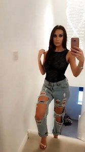 Chloe Goodman See Through Snap 2 thefappeningblog.com.jpg