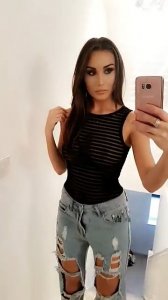 Chloe Goodman See Through Snap 3 thefappeningblog.com.jpg