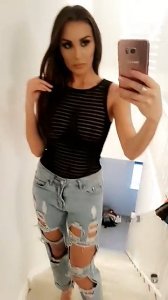 Chloe Goodman See Through Snap 5 thefappeningblog.com.jpg