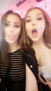 Chloe Goodman See Through Snap 6 thefappeningblog.com.jpg