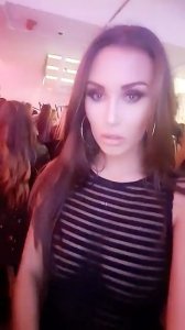 Chloe Goodman See Through Snap 9 thefappeningblog.com.jpg
