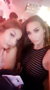 Chloe Goodman See Through Snap 10 thefappeningblog.com.jpg