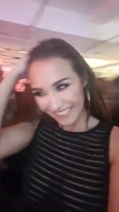 Chloe Goodman See Through Snap 11 thefappeningblog.com.jpg