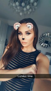 Chloe Goodman See Through Snap.jpg